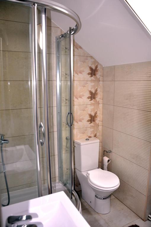 Apartments Soleado Pancevo Luaran gambar