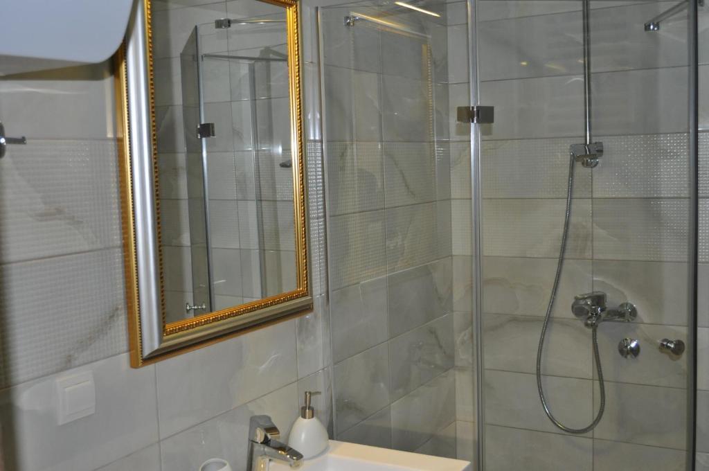 Apartments Soleado Pancevo Luaran gambar