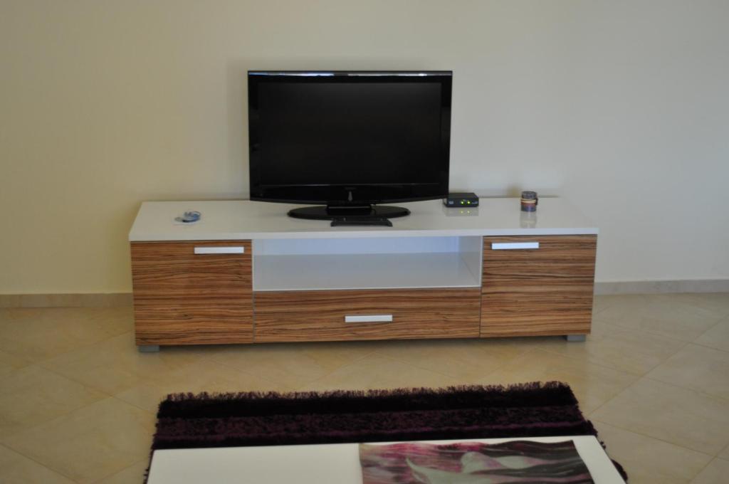 Apartments Soleado Pancevo Luaran gambar
