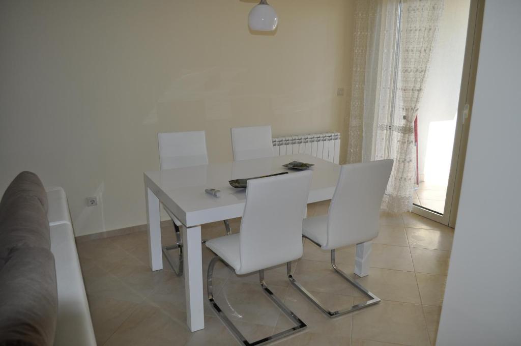 Apartments Soleado Pancevo Luaran gambar